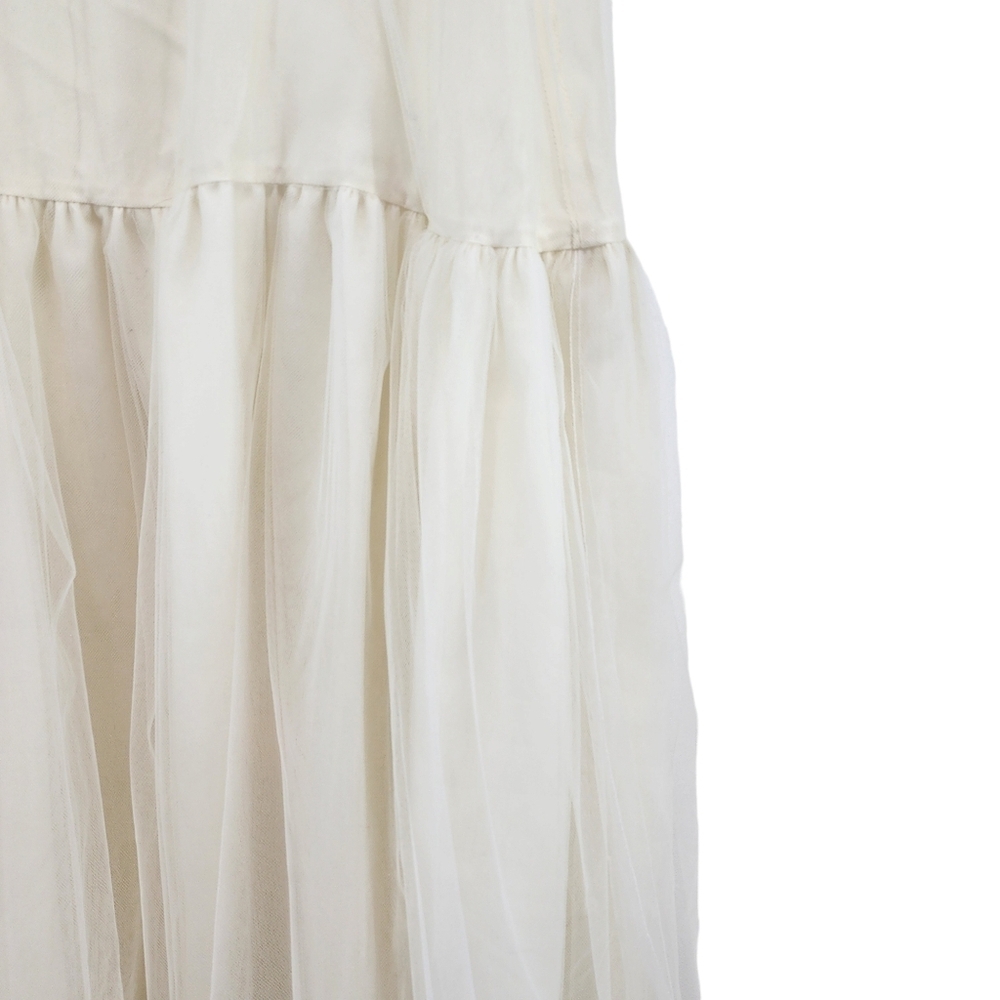 Neesh by DAR Women's Sheer Layer Tutu Party Dress - OS - Picture 4 of 6